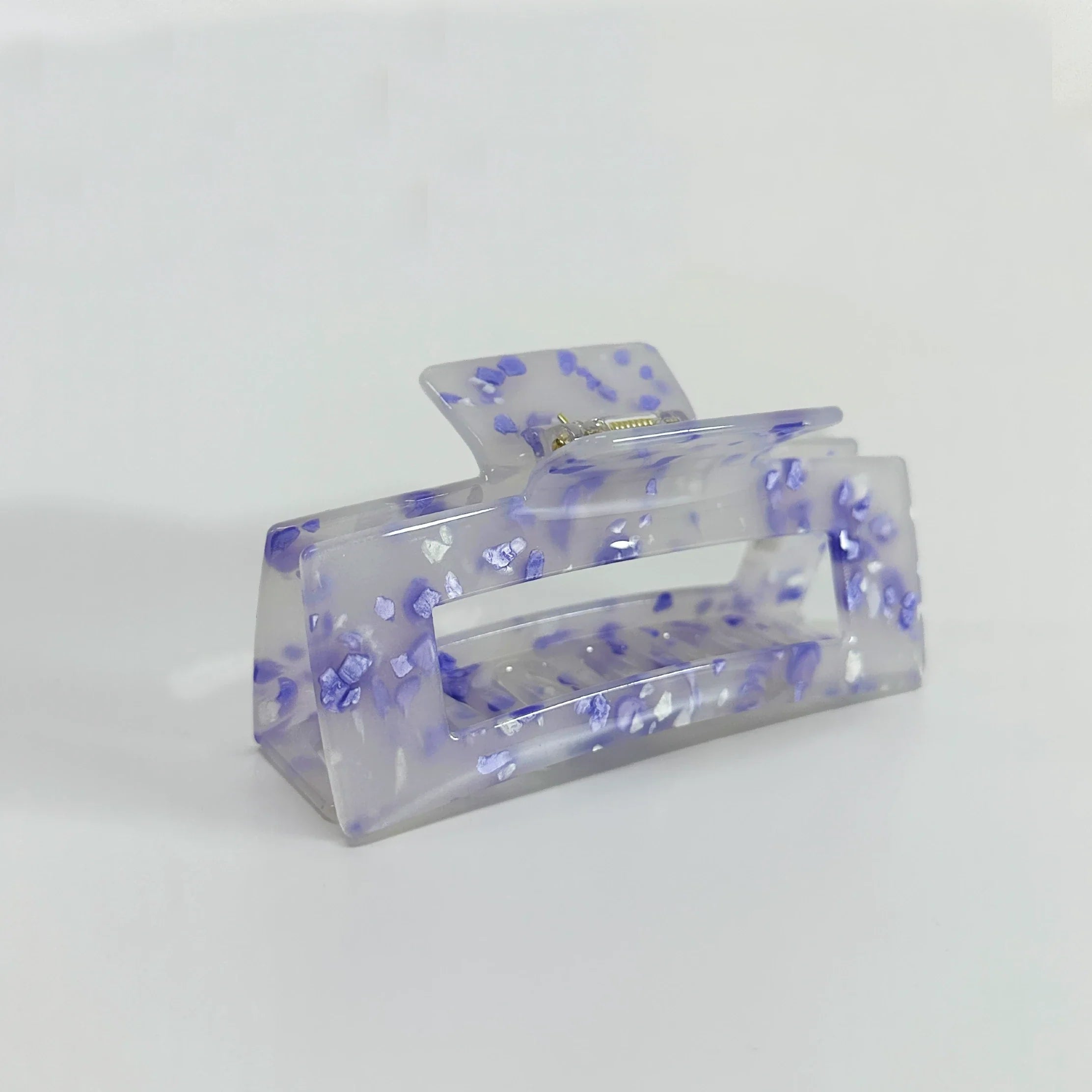 LEVI HAIRCLIP-0