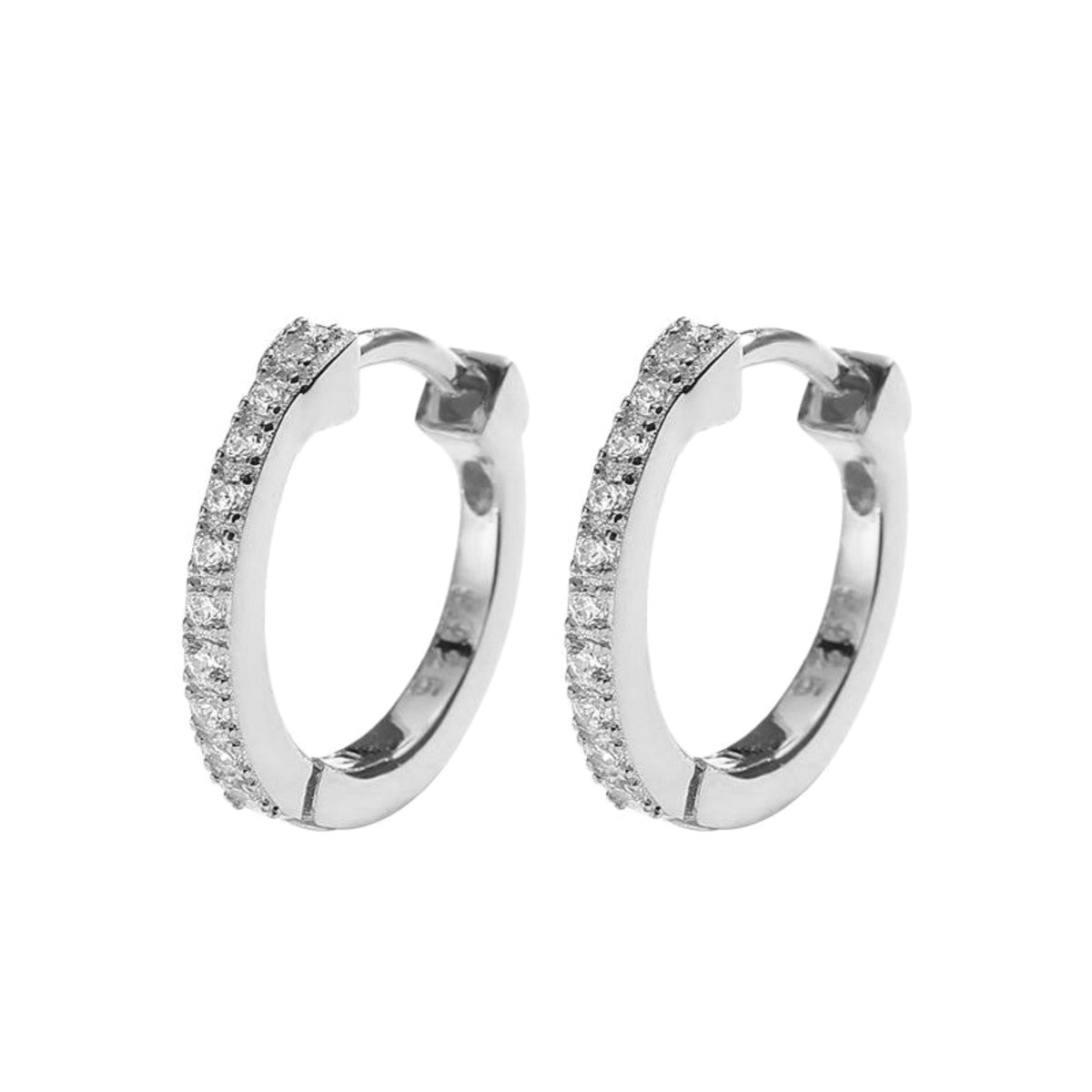 TAMIAH HOOPS 1,3CM